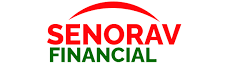 SENORAV Financila S.A